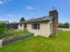83 Dunford Street, Rakaia, Rakaia - Carousel 17