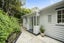 34 Northland Road, Northland, Wellington - Carousel 16