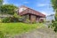 1/35 Rosedale Road, Pinehill, Auckland - Carousel 8