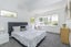 78 O'Neill Street, Ponsonby, Auckland - Carousel 15