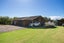 51C Hall Road, Kerikeri, Kerikeri - Carousel 18