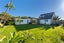 5 Kaitake Place, Oakura, Oakura - Carousel 24