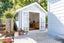 31 Mornington Road, Brooklyn, Wellington - Carousel 5