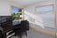 32 The Brae, Mount Pleasant, Christchurch - Carousel 8