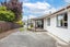 137 Roydvale Avenue, Burnside, Christchurch - Carousel 2