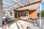 21 Mickell Road, Brooklyn - Carousel 17