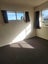 9 Oberon Street, Stratford, Stratford - Carousel 4