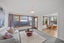 250B Harewood Road, Bishopdale, Christchurch City, Canterbury - Carousel 4