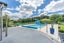 220 Howden Road, Temple View, Hamilton - Carousel 18