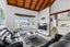 32 Danbury Drive, Torbay, Auckland - Carousel 7