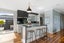 41 Madras Street, Khandallah, Wellington - Carousel 4