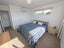36 Marreine Place, Karikari Peninsula, Karikari Peninsula - Carousel 16
