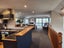 411 Marine Parade, South New Brighton, Christchurch - Carousel 6