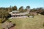 323 Point Wells Road, Point Wells, Warkworth - Carousel 30