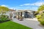 1/237 Estuary Road, South New Brighton, Christchurch - Carousel 1