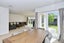16A Downing Street, Hoon Hay, Christchurch - Carousel 4