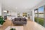 76 Stace Hopper Drive, One Tree Point - Carousel 19