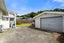 10 George Street, Stokes Valley, Lower Hutt - Carousel 11