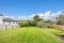 131 Arran Road, Browns Bay, Auckland - Carousel 4