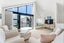 21 Boathouse Bay Lane, Snells Beach, Snells Beach - Carousel 7