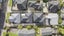 82B Moore Street, Howick, Auckland - Carousel 35