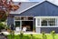 248 Highgate, Roslyn, Dunedin - Carousel 5