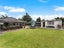 26 Beaumaris Way, Conifer Grove, Takanini - Carousel 17