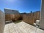 7/7 Twelfth Avenue, Tauranga South, Tauranga - Carousel 10