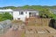 17 Hathaway Avenue, Karori, Wellington - Carousel 31