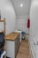 26 Hopkins Street, Woolston, Christchurch - Carousel 23