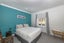 175 Queensberry Terrace, Queensberry, Cromwell - Carousel 18