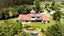 740 Moonshine Hill Road, Moonshine Valley - Carousel 38