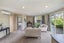 165A Slater Street, Richmond, Christchurch - Carousel 4