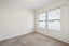1/36 Ocean View Road, Northcote, Auckland - Carousel 8