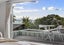 42 Ronaki Road, Mission Bay, Auckland - Carousel 14