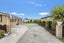 4 Merlin Place, Gore, Gore - Carousel 21