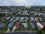 14 Catalina Drive, Melville, Hamilton - Carousel 22