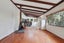 45 Park Road, Titirangi, Auckland - Carousel 3