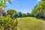 30 Caudron Road, Wigram, Christchurch - Carousel 5