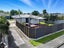 6 Roswell Place, Islington, Christchurch - Carousel 32