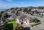 36 Avon Street, South Hill, Oamaru - Carousel 21