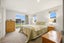 18 Wyatt Street, Kaiapoi, Kaiapoi - Carousel 9