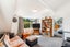 2/12 Ballini Rise, West Harbour, Auckland - Carousel 20