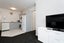 30/146 Fanshawe Street, City Centre, Auckland City, Auckland - Carousel 9