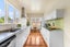 145 Church Street, Onehunga, Auckland - Carousel 7