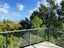 107 Korokoro Crescent, Thames, Thames - Carousel 11