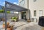 7/21 Hunters Park Drive, Three Kings, Auckland - Carousel 29