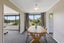 1 Carvel Lane, Whitby, Porirua - Carousel 6