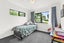 24 Bridge Street, Ongaonga - Carousel 9