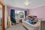 12 Parker Avenue, Levin, Levin - Carousel 10